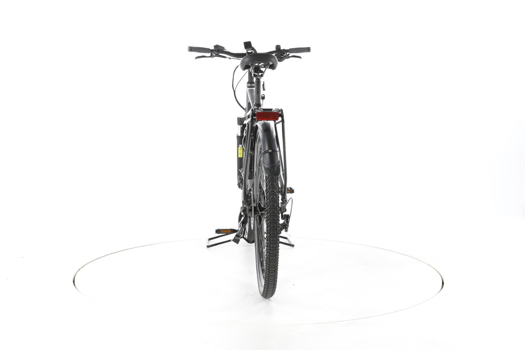 Kalkhoff Endeavour 1.B Move Trekking E-Bike - Image 10
