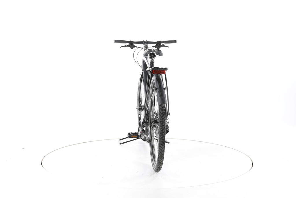 Simplon SILK Trekking Fahrrad City & Trekking - Image 10