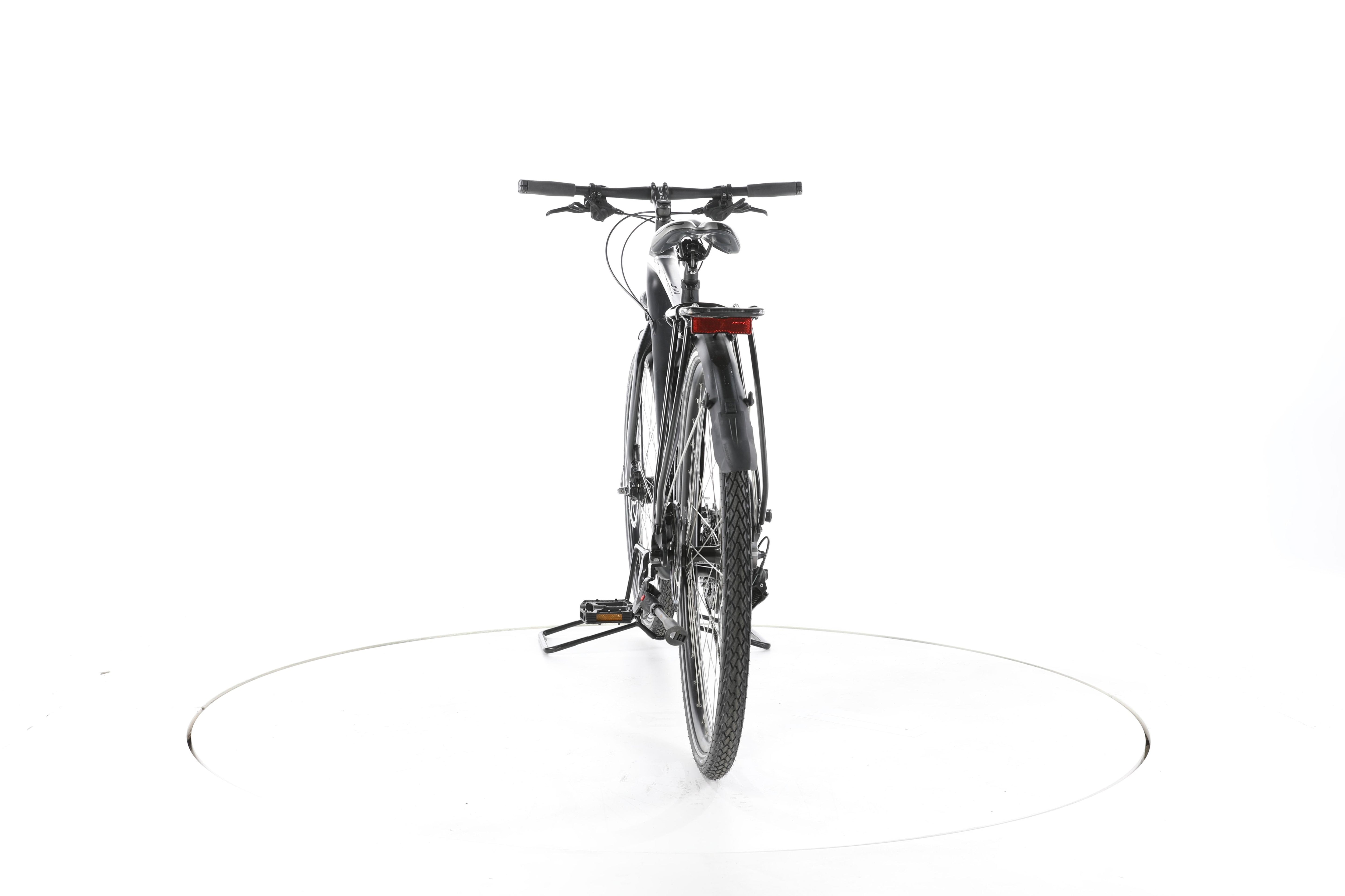 Simplon SILK Trekking Fahrrad City & Trekking - Image 10