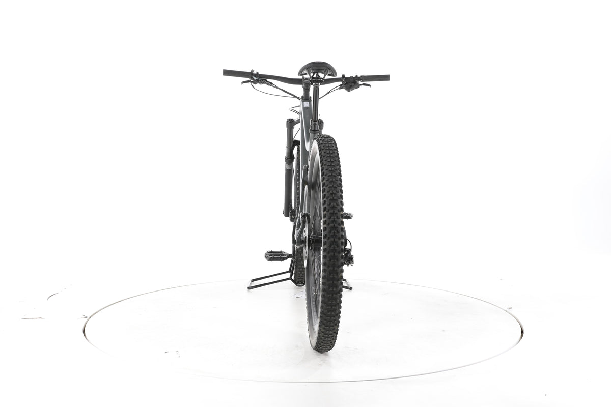 Scott Genius 950 Fahrrad Fully - Image 10
