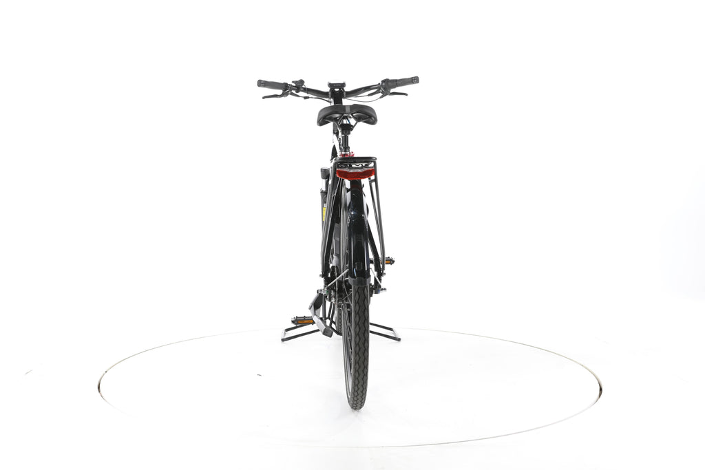 Winora Sinus iR8 City E-Bike - Image 10