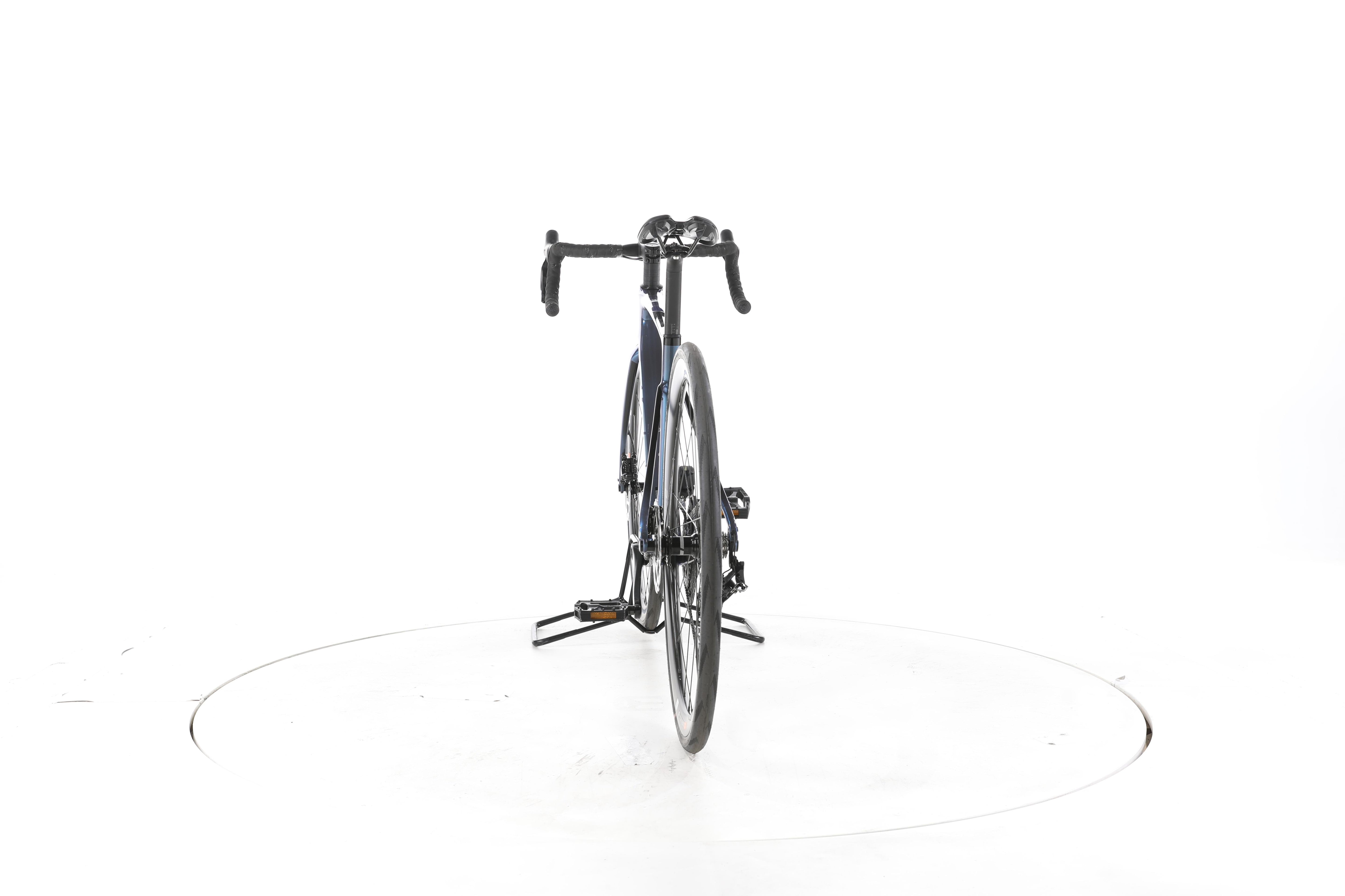 Giant Defy Advanced 0 Gravelbike Carbon 2024 - Image 10