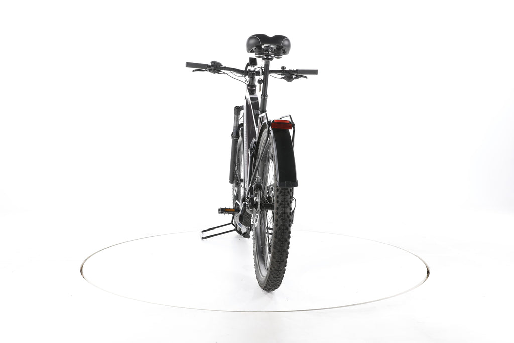 Bionicon Wyatt SUV E-Bike - Image 10