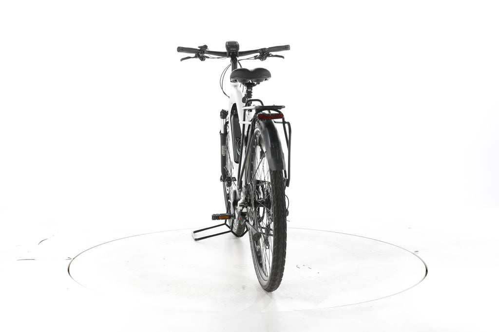 Velo de Ville AEB 800 Trekking E-Bike - Image 10