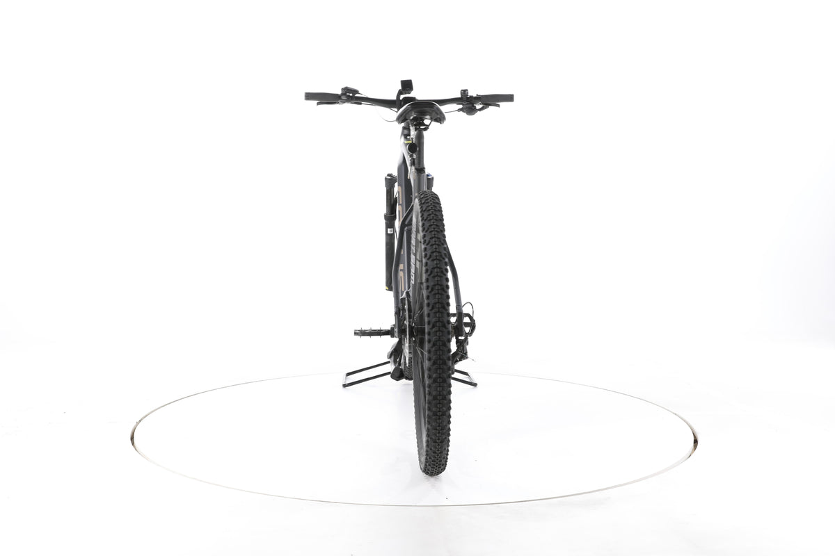 Focus JARIFA² 6.9 E-Bike - Image 10