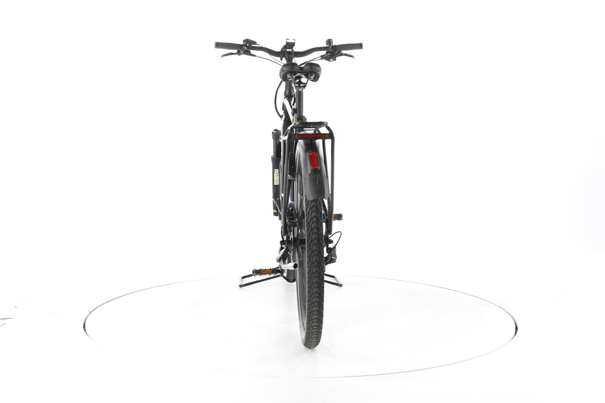Pegasus Premio EVO 11 Lite Trekking E-Bike - Image 10