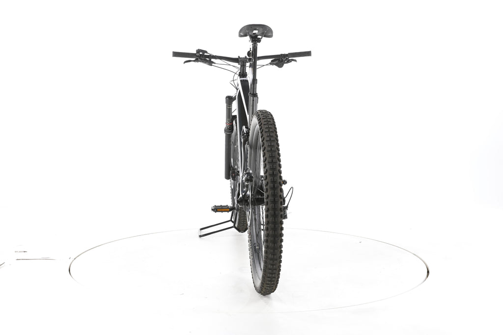 Trek Rail 7 E-Bike Fully - Image 10