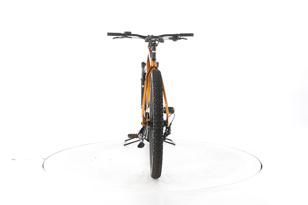 Orbea Urrun 40 E-Bike - Image 10