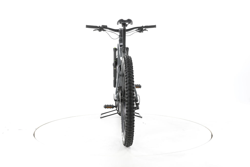 Focus Jam² 6.8 E-Bike Fully - Image 10