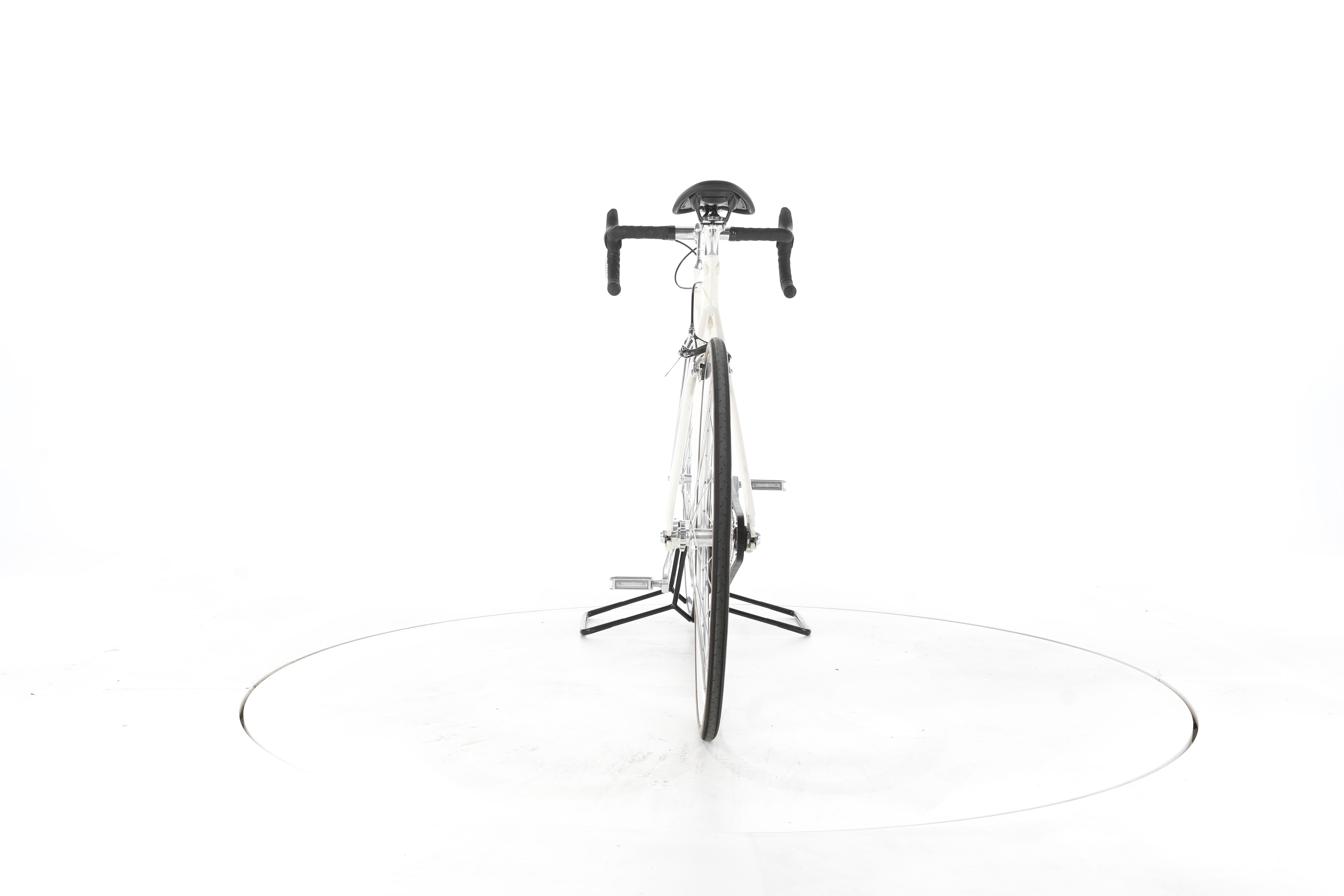 Schindelhauer Bikes Siegfried Rennrad - Image 10