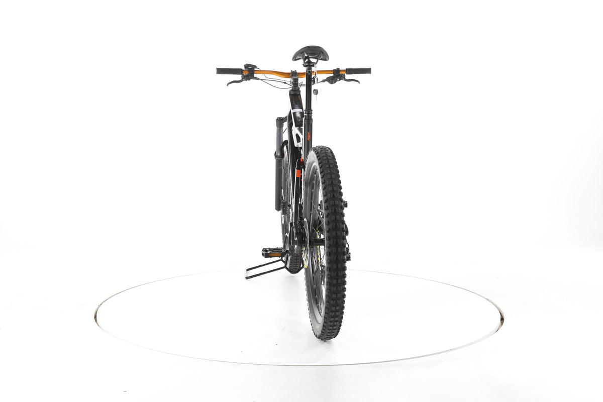 KTM Macina Kapoho 7973 E-Bike Fully - Image 10