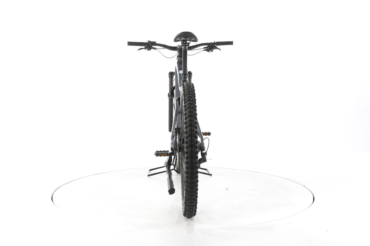 Focus JAM² 7.8 E-Bike Fully - Image 10