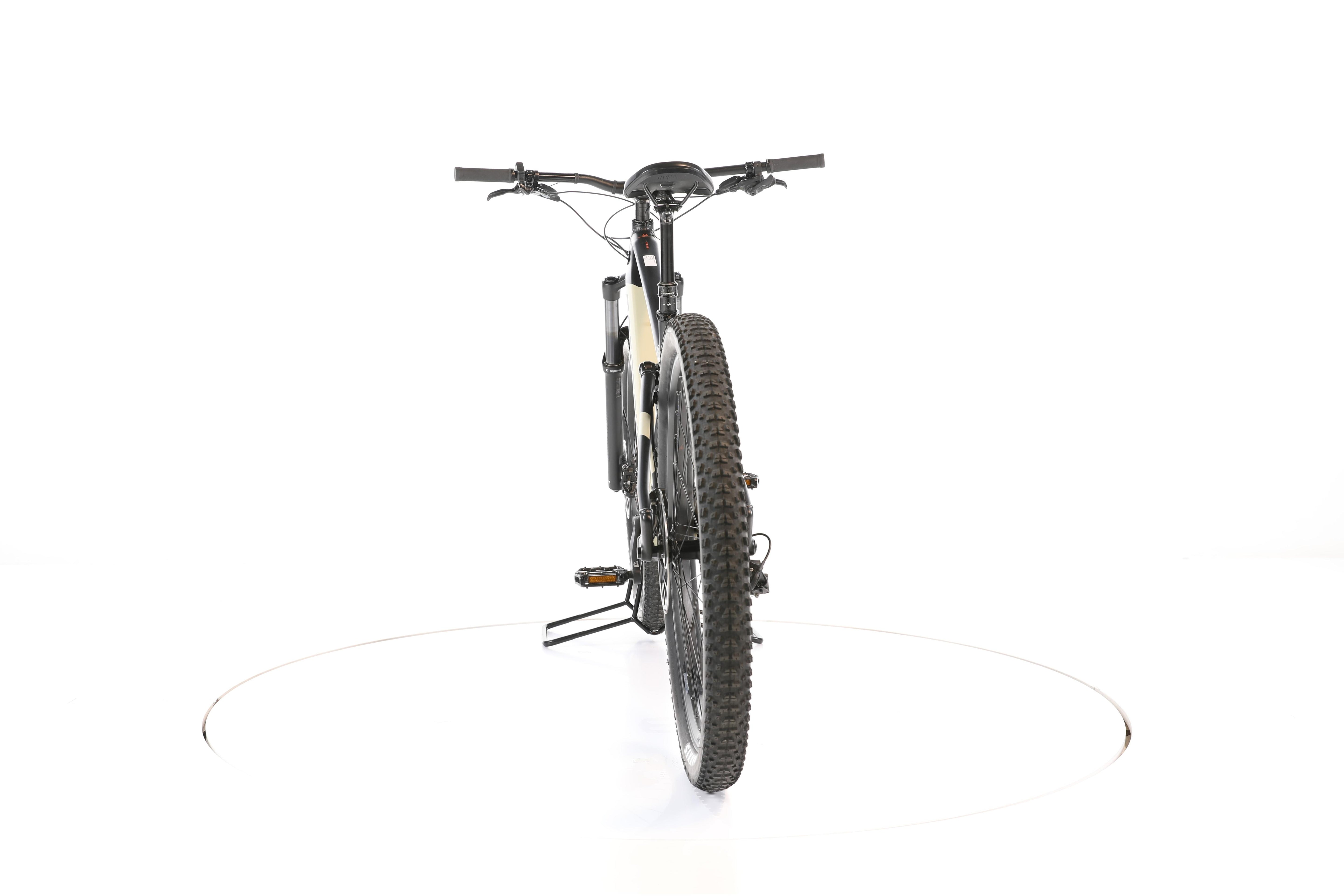 Mondraker DUSK E-Bike Fully - Image 10