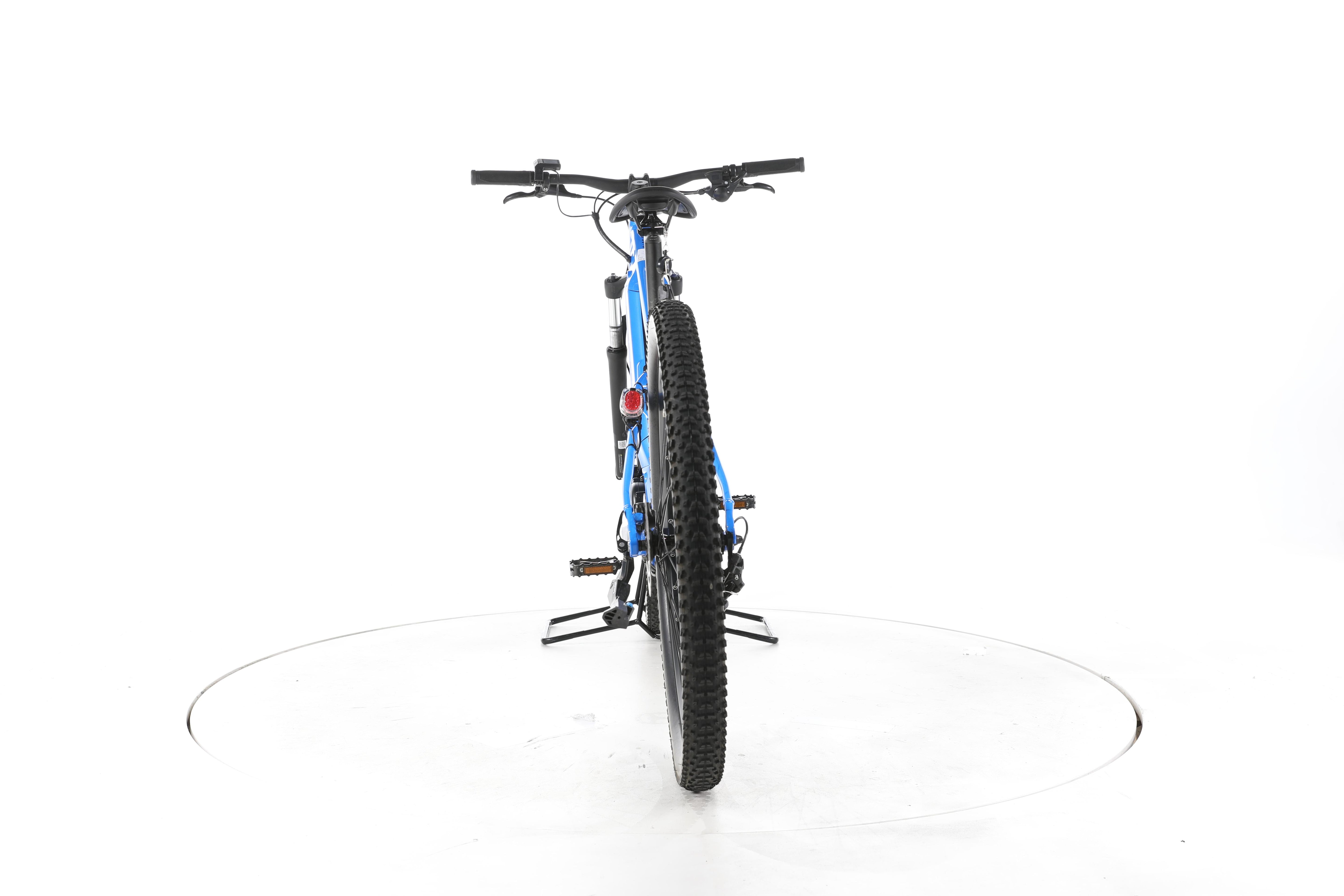Giant Talon E+ 2 E-Bike - Image 10