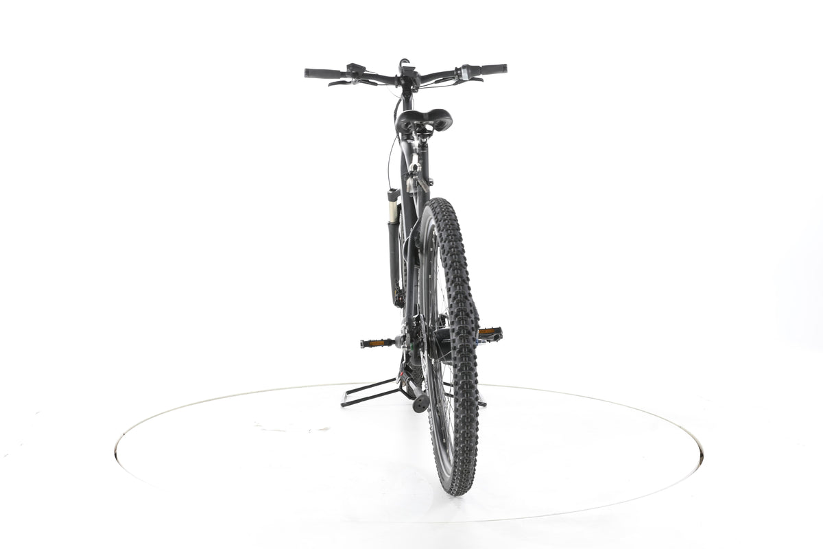 Böttcher Shark CX E-Bike 2024 - Image 10