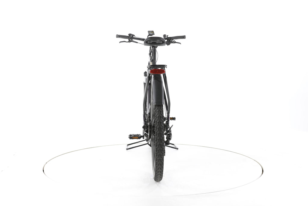 Bergamont E-Horizon Trekking E-Bike - Image 10