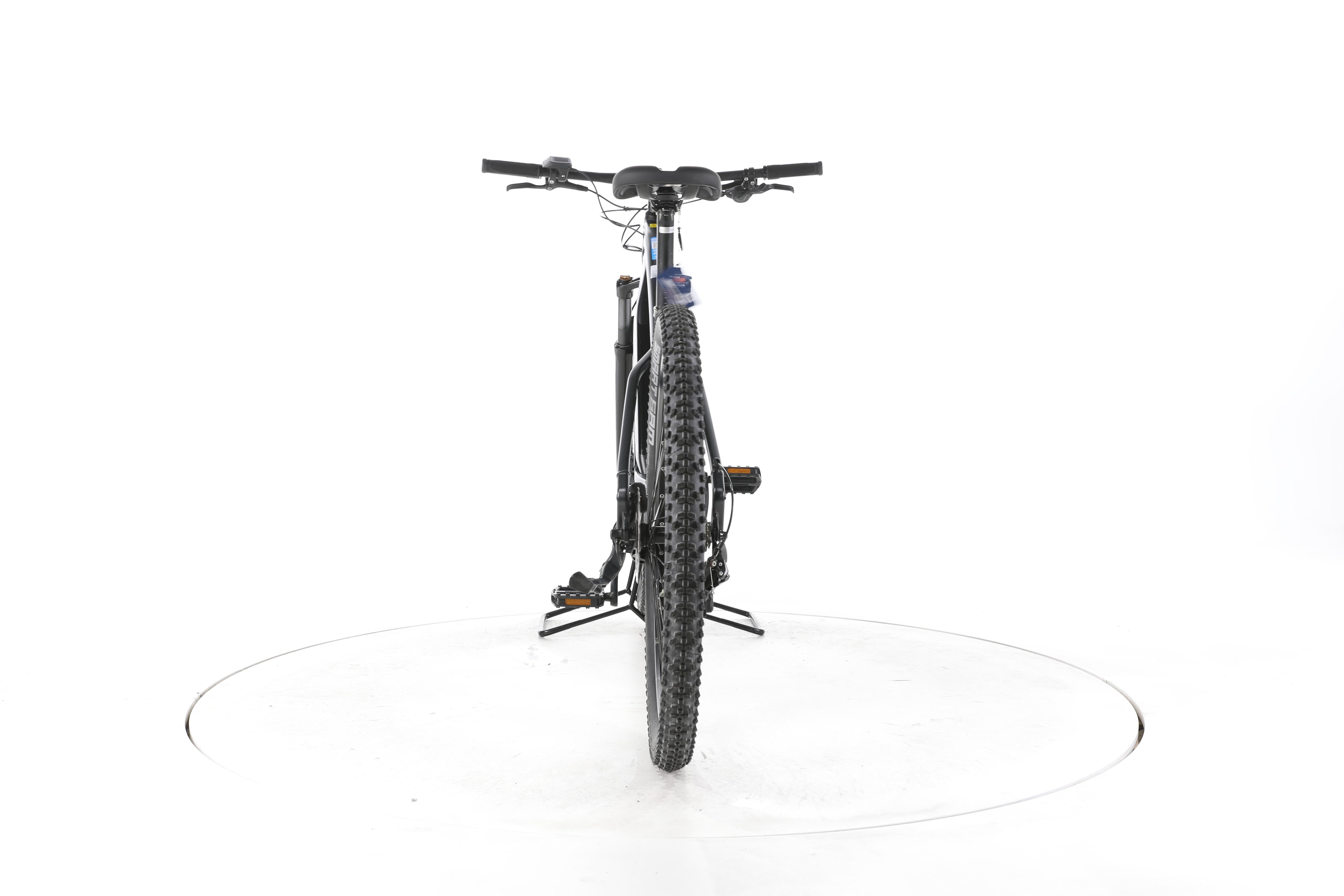 Orbea Keram E-Bike - Image 10