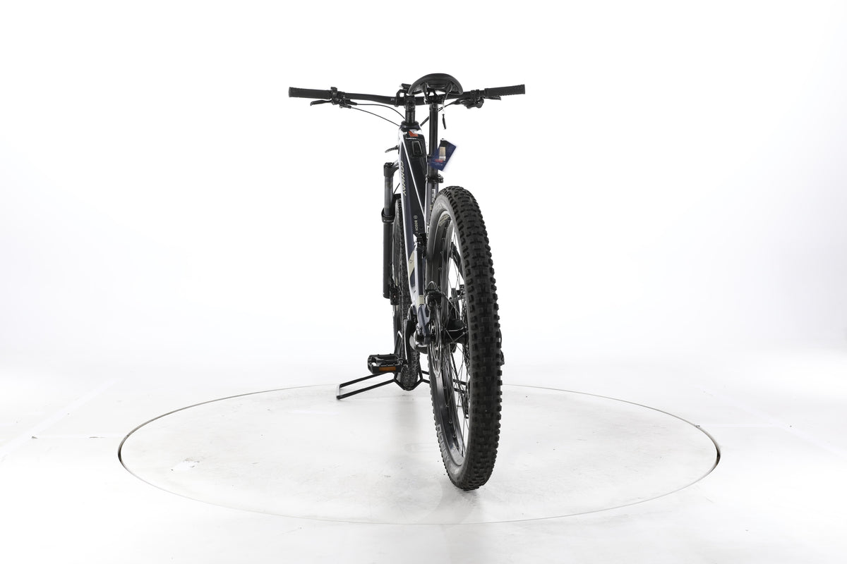 Conway Xyron S 2.9 E-Bike Fully - Image 10