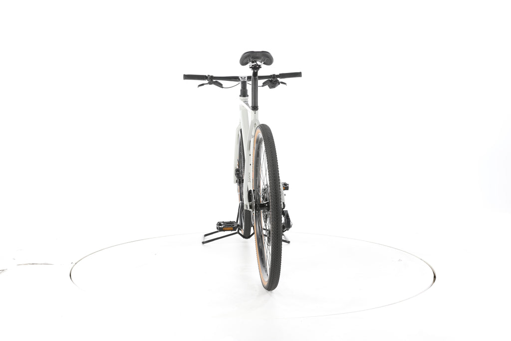Rose SNEAK 3 Gravelbike - Image 10