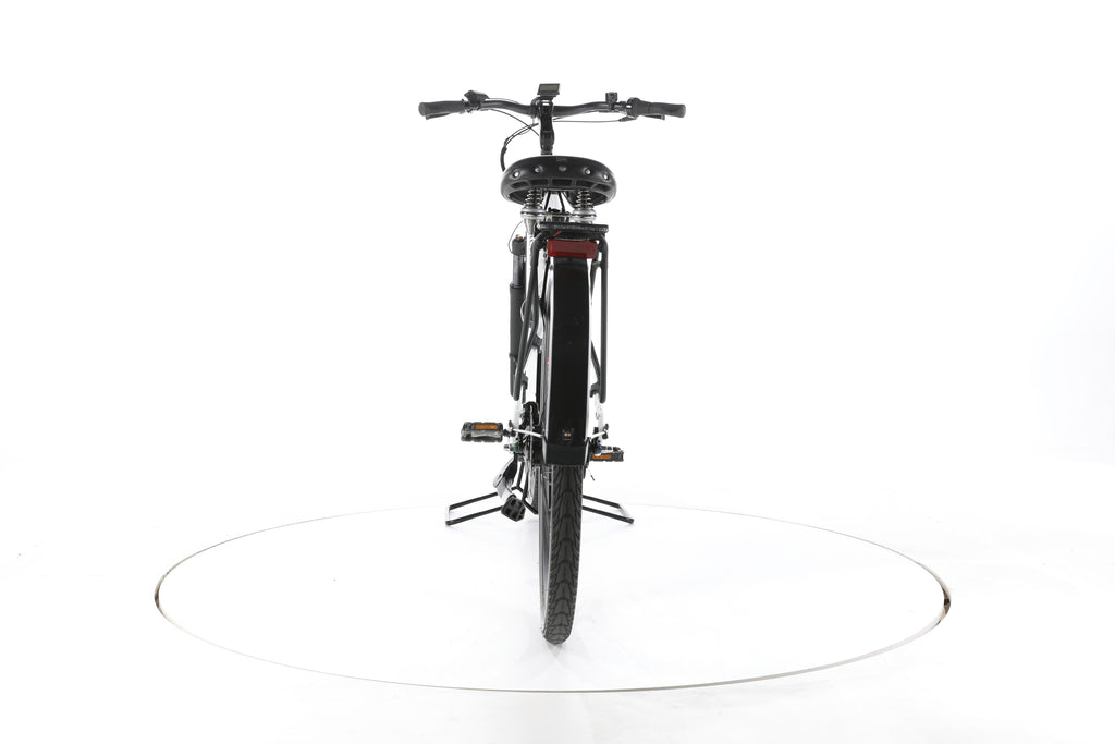 FALTER E 9.4 SE RT City E-Bike Tiefeinsteiger 2024 - Image 10