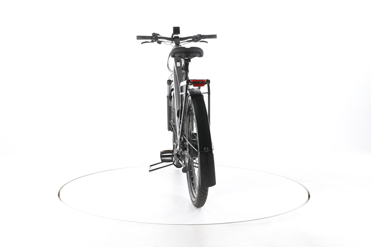 Velo de Ville SEB 990 City E-Bike 2026 - Image 10