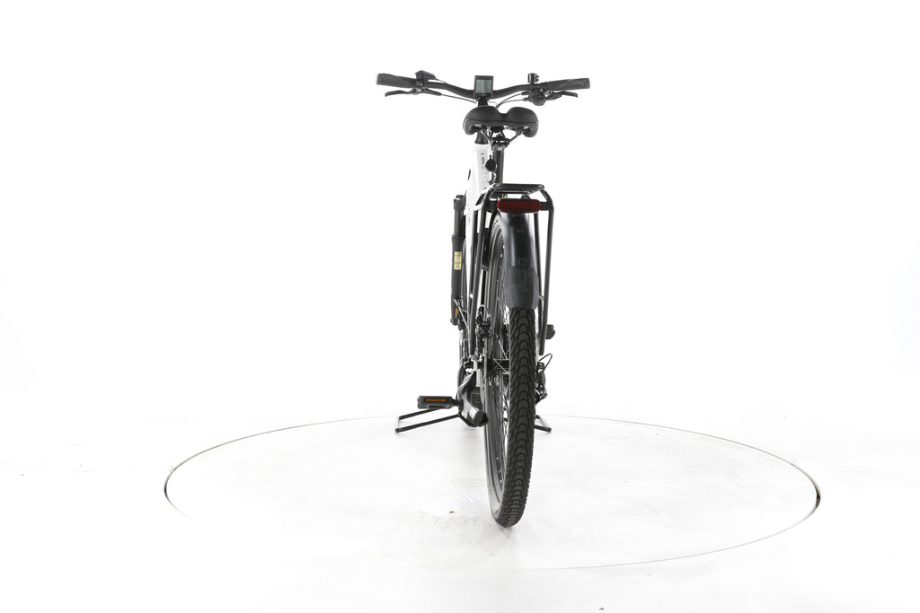 Pegasus Premio EVO 10 Lite Trekking E-Bike 2024 - Image 10