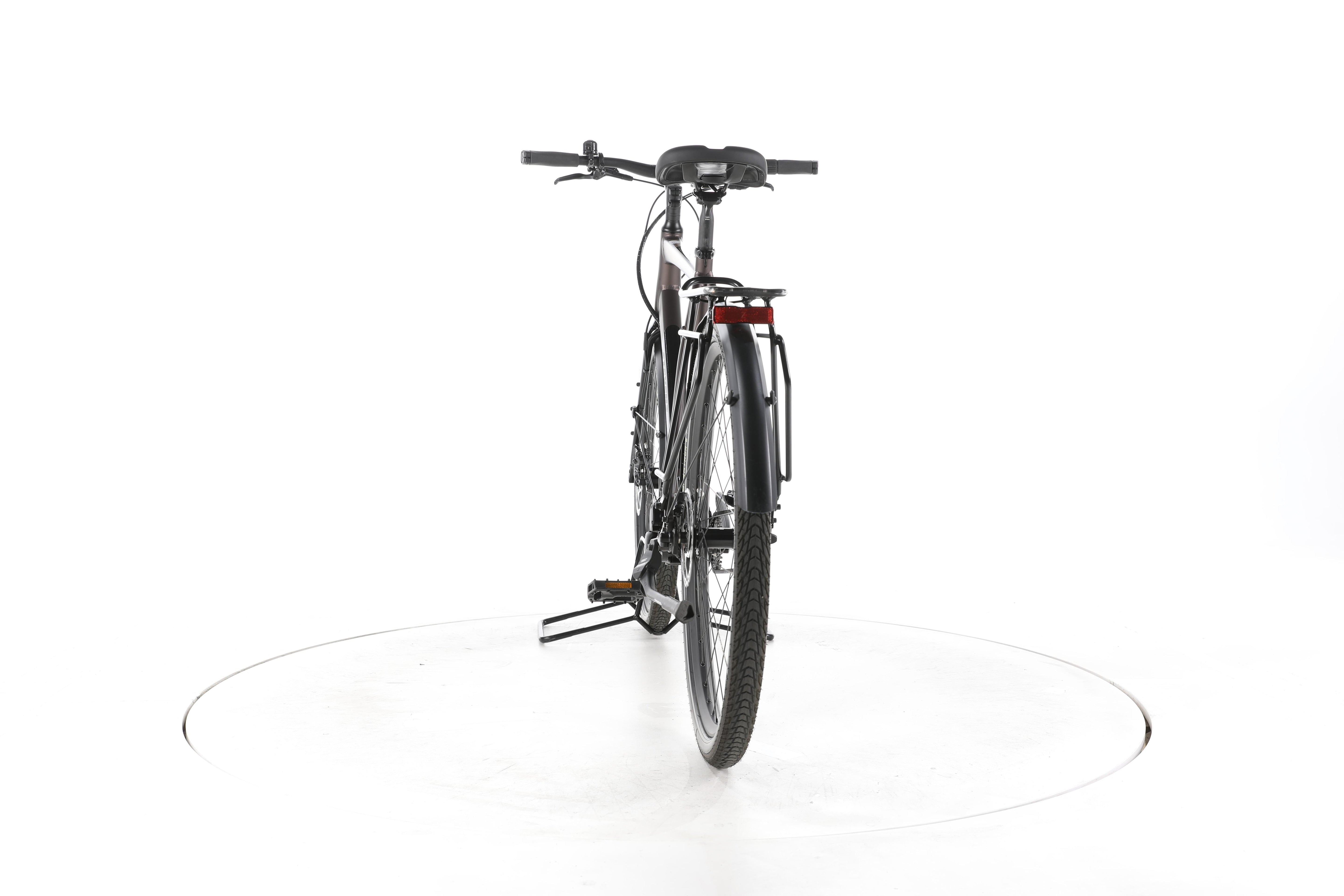 Stevens P18 Gravelbike - Image 10