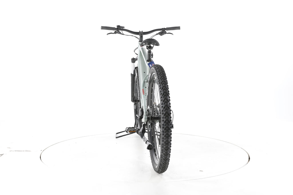 Ghost E-Teru Universal E-Bike - Image 10