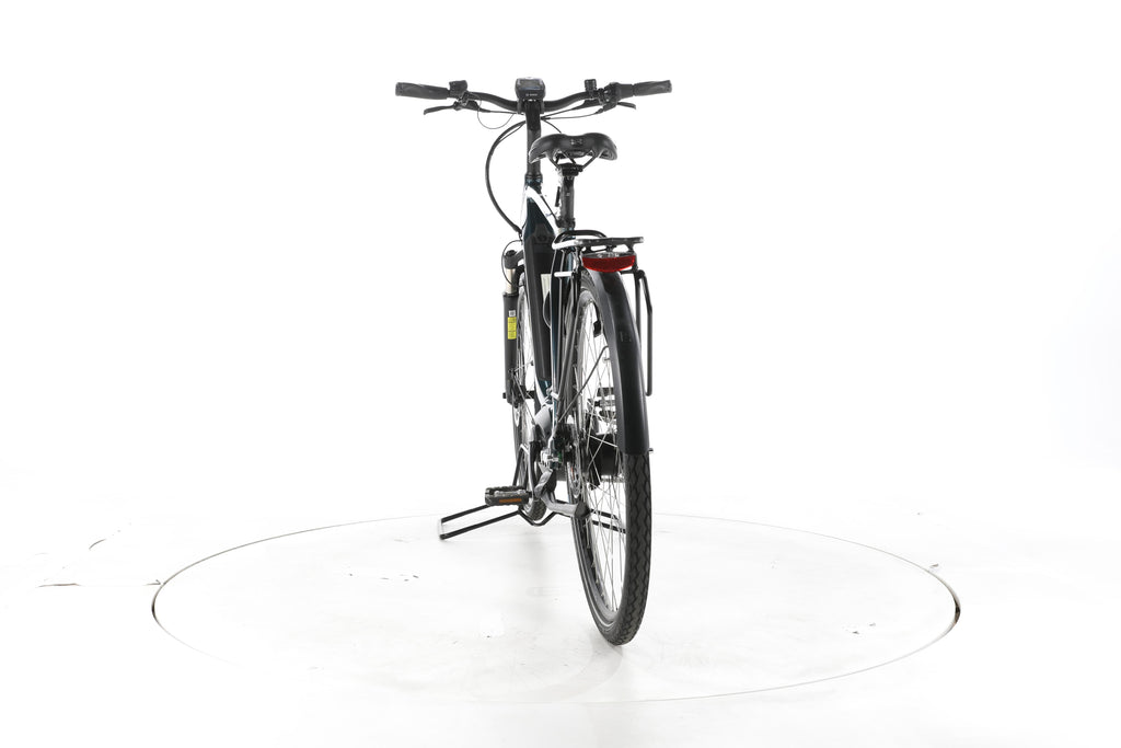 Stevens E-Courier PT5 City E-Bike - Image 10