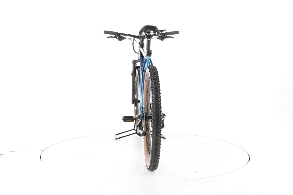 Bulls Copperhead 3 Fahrrad Hardtail - Image 10