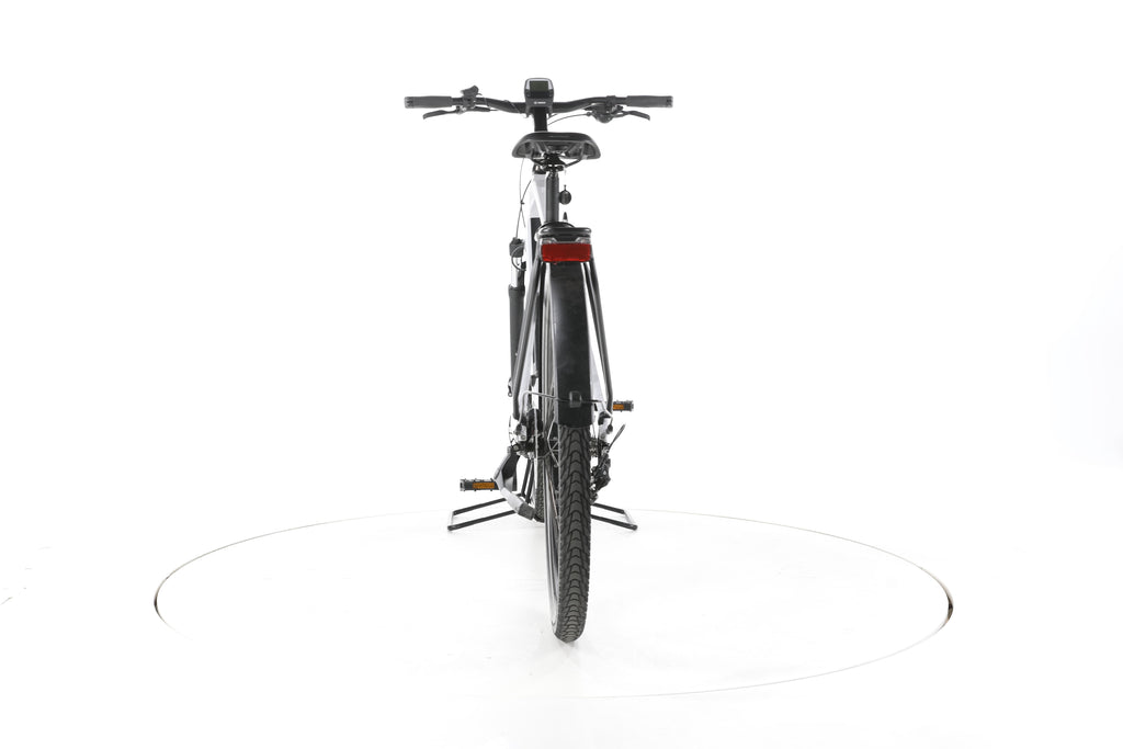 Kalkhoff Endeavour 5.B Season Trekking E-Bike - Image 10