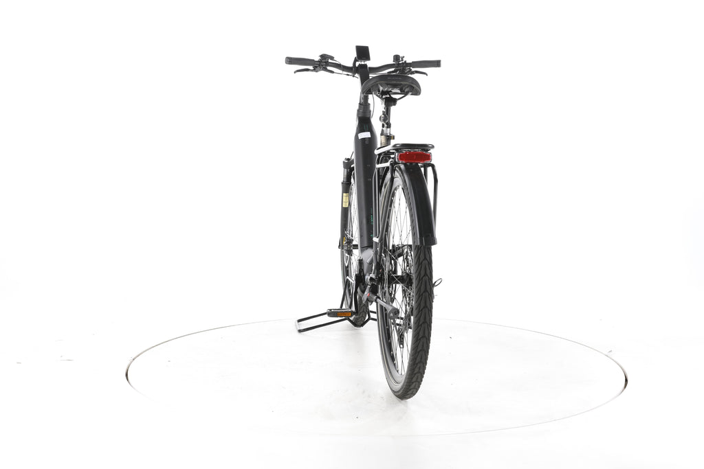 KTM Macina Style XT LTD Trekking E-Bike Tiefeinsteiger - Image 10