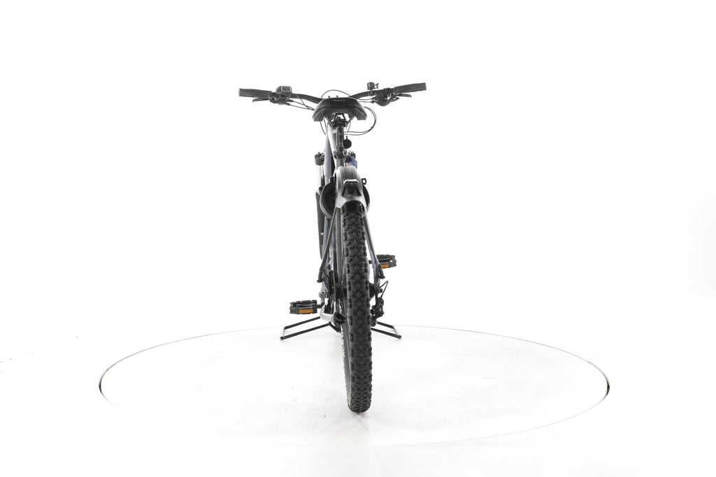 Bulls Copperhead EVO 1 E-Bike - Image 10