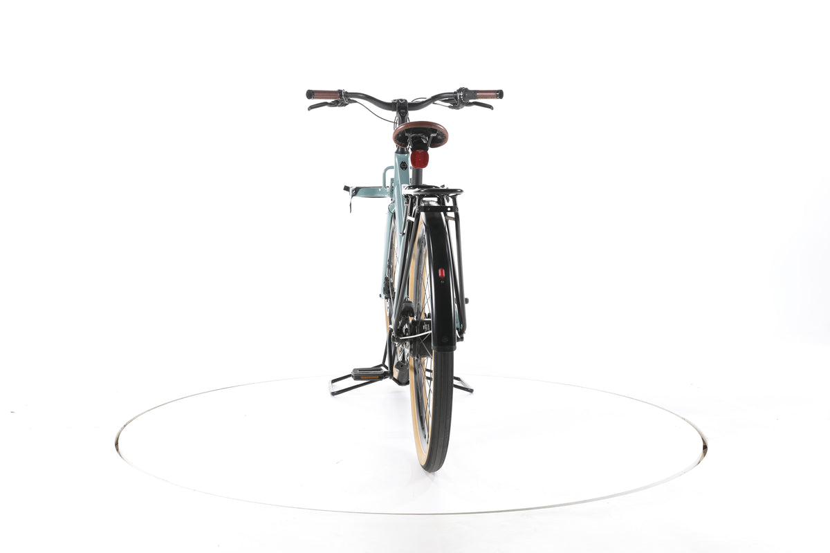 Schindelhauer Bikes Emilia City E-Bike - Image 10