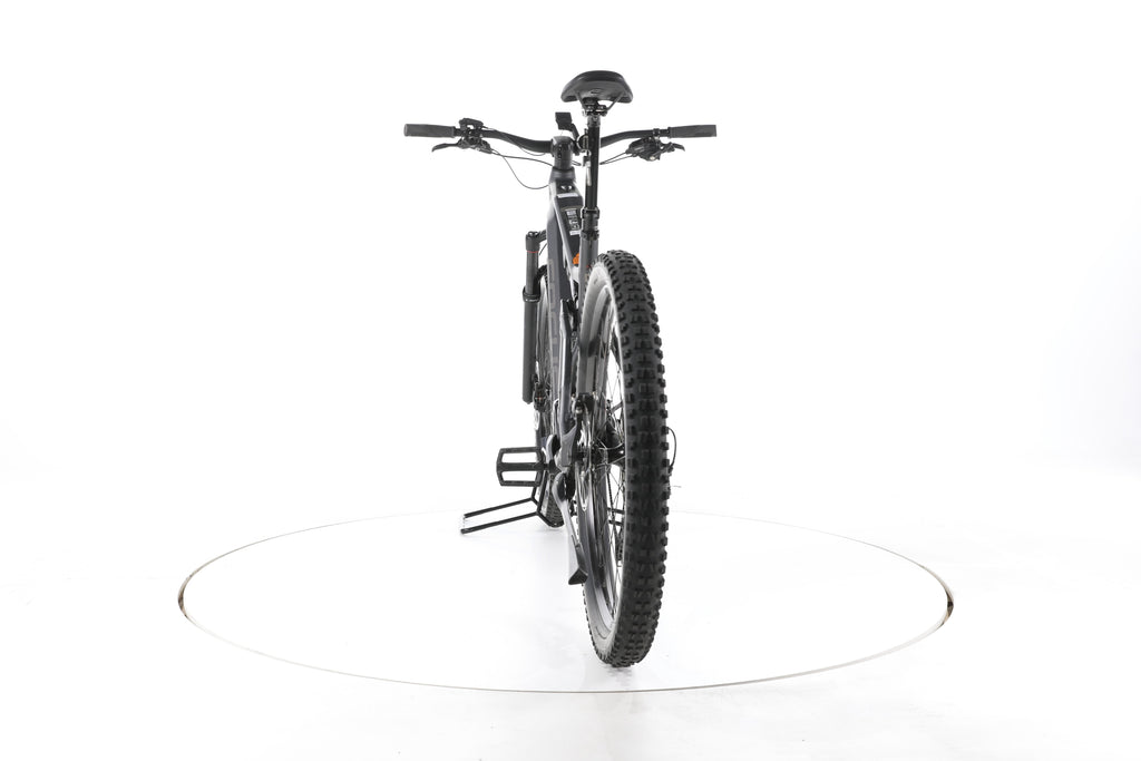 Focus Thron² 6.8 E-Bike Fully - Image 10