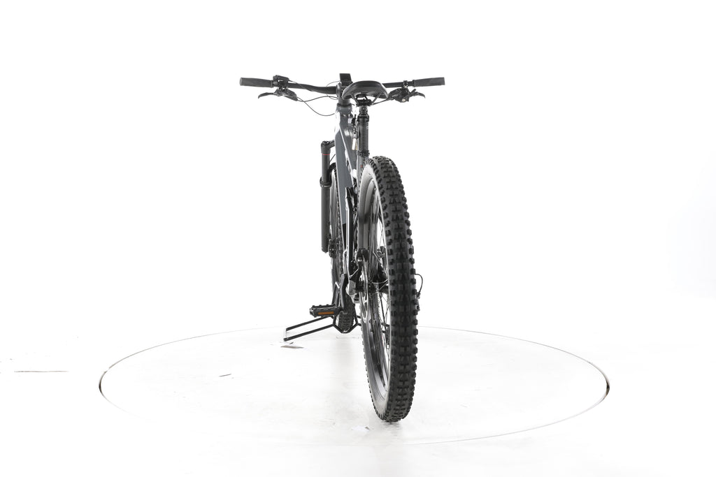 Focus Thron² 6.8 E-Bike Fully - Image 10