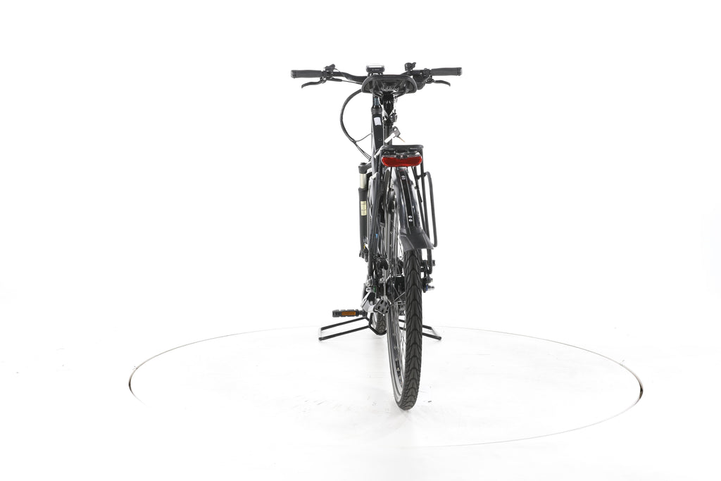 Gudereit ET-9 EVO City E-Bike - Image 10