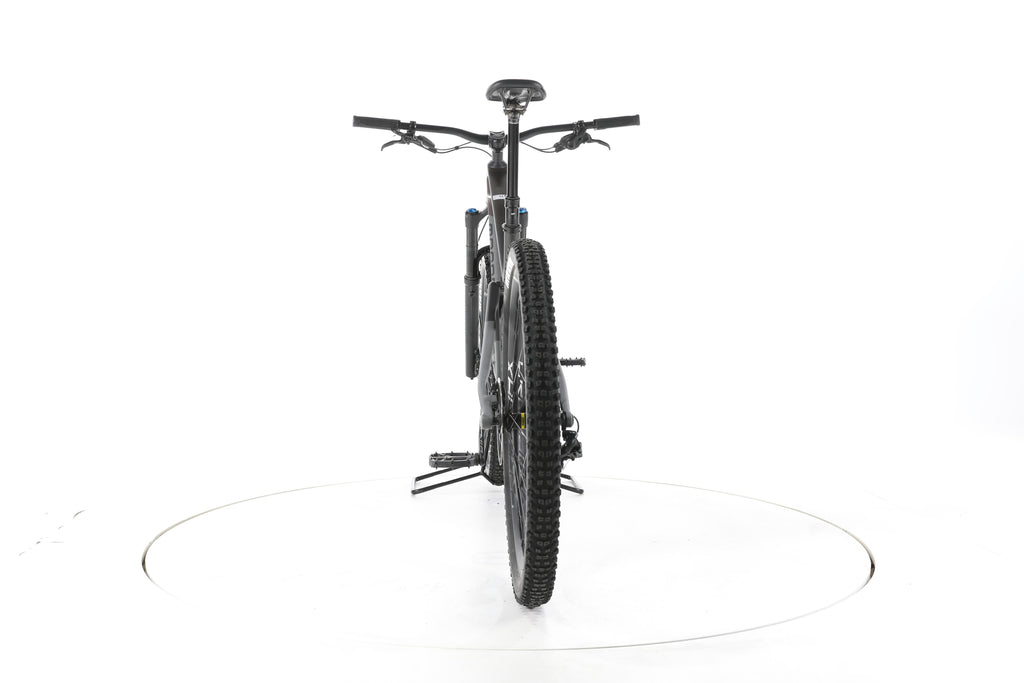 Mondraker Raze R Fahrrad Fully - Image 10