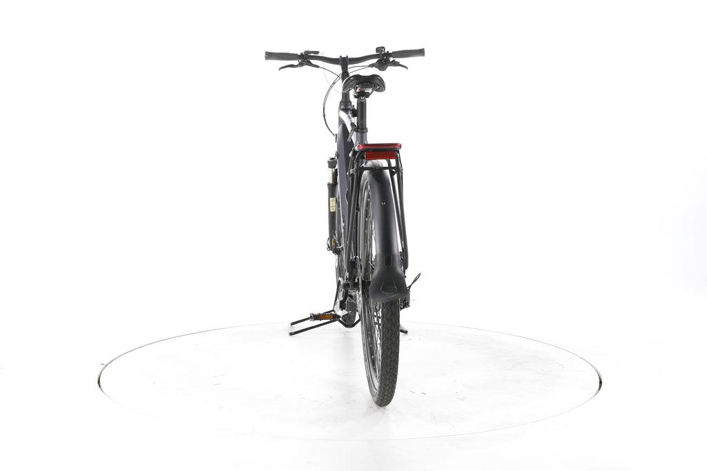 Merida eSPRESSO EP8-Edition EQ Trekking E-Bike - Image 10
