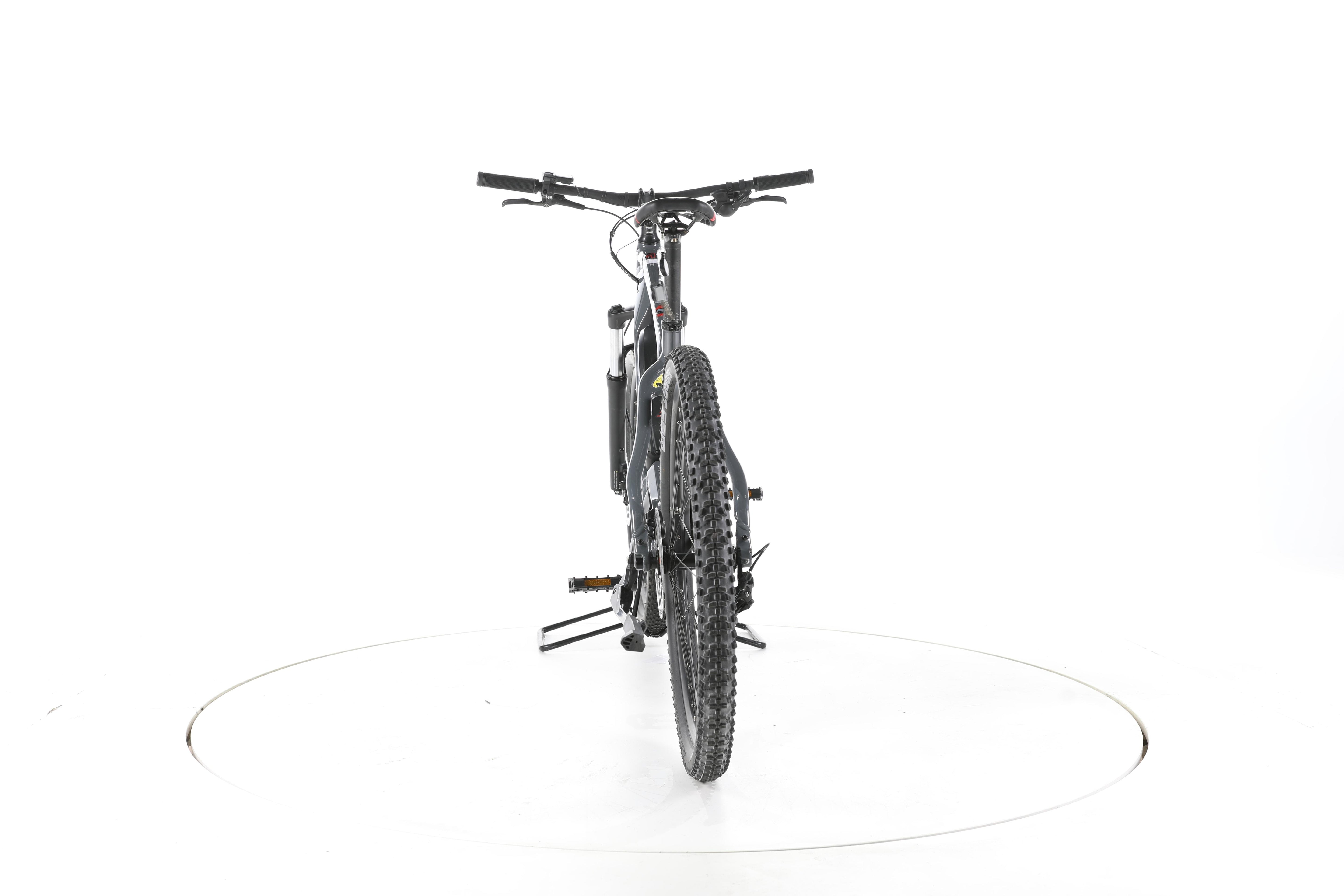Merida eBIG.SEVEN LTD E-Bike - Image 10