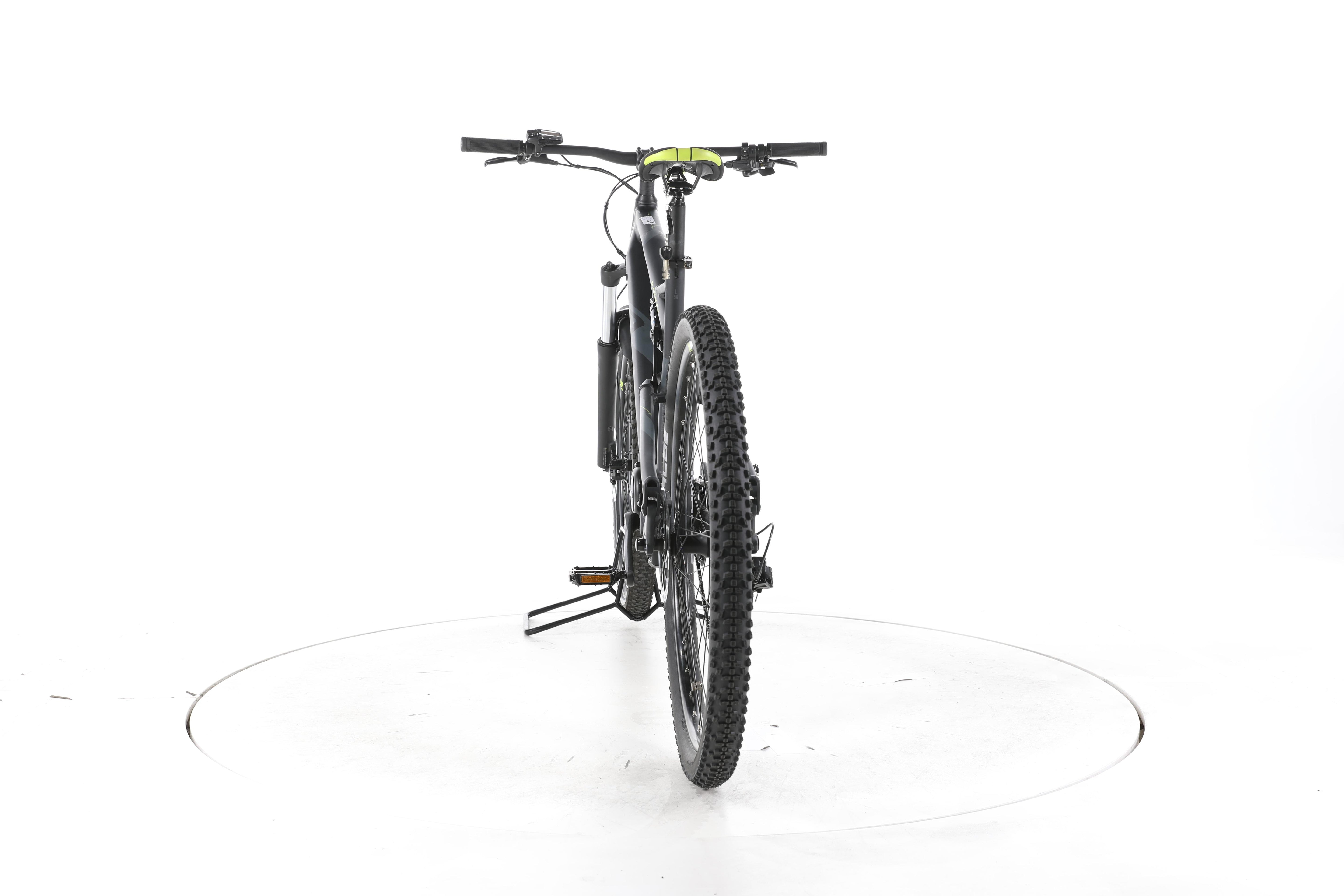 R Raymon FullRay 130E 4.0 E-Bike Fully - Image 10