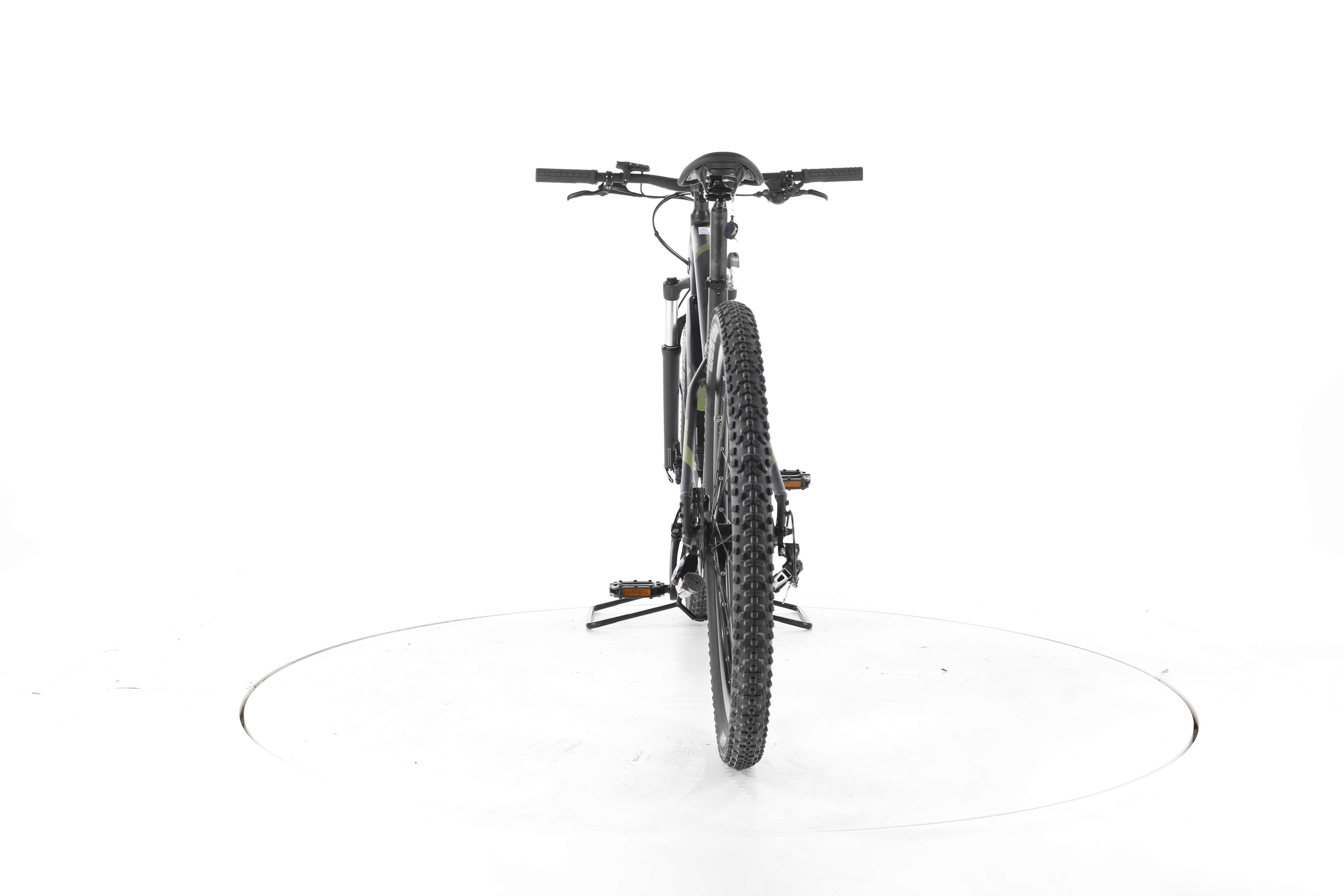 R Raymon HardRay E 2.0 E-Bike - Image 10