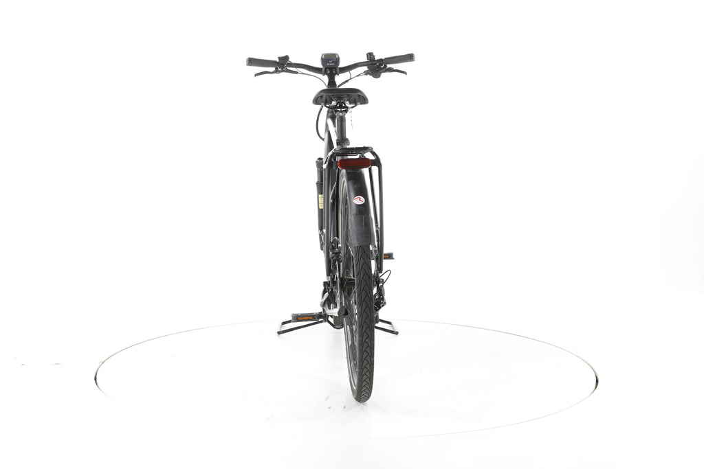 Pegasus Premio EVO Lite Trekking E-Bike - Image 10