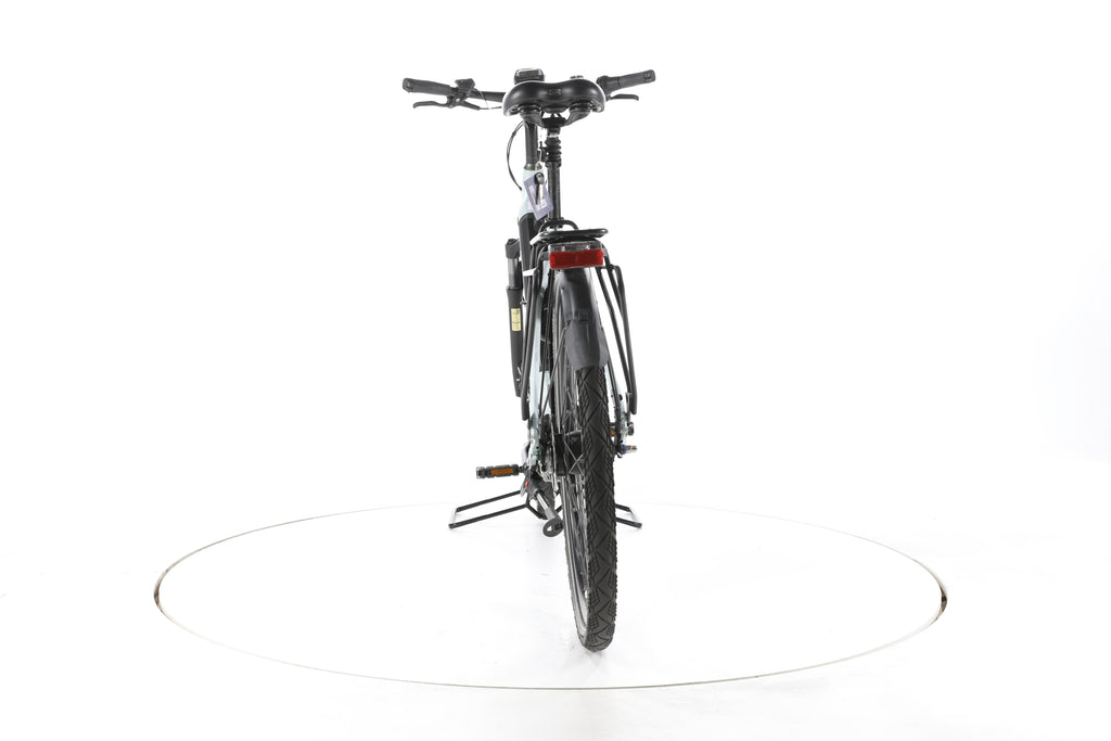 Velo de Ville AEB 890 City E-Bike Tiefeinsteiger - Image 10