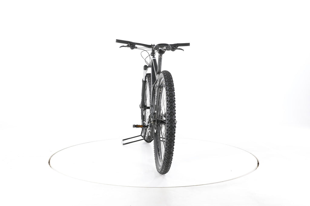 Scott Aspect 950 Fahrrad Hardtail - Image 10