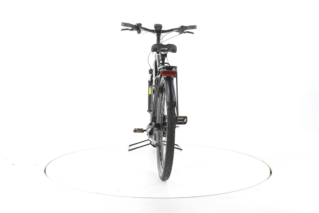 Raleigh Bristol LTD City E-Bike - Image 10