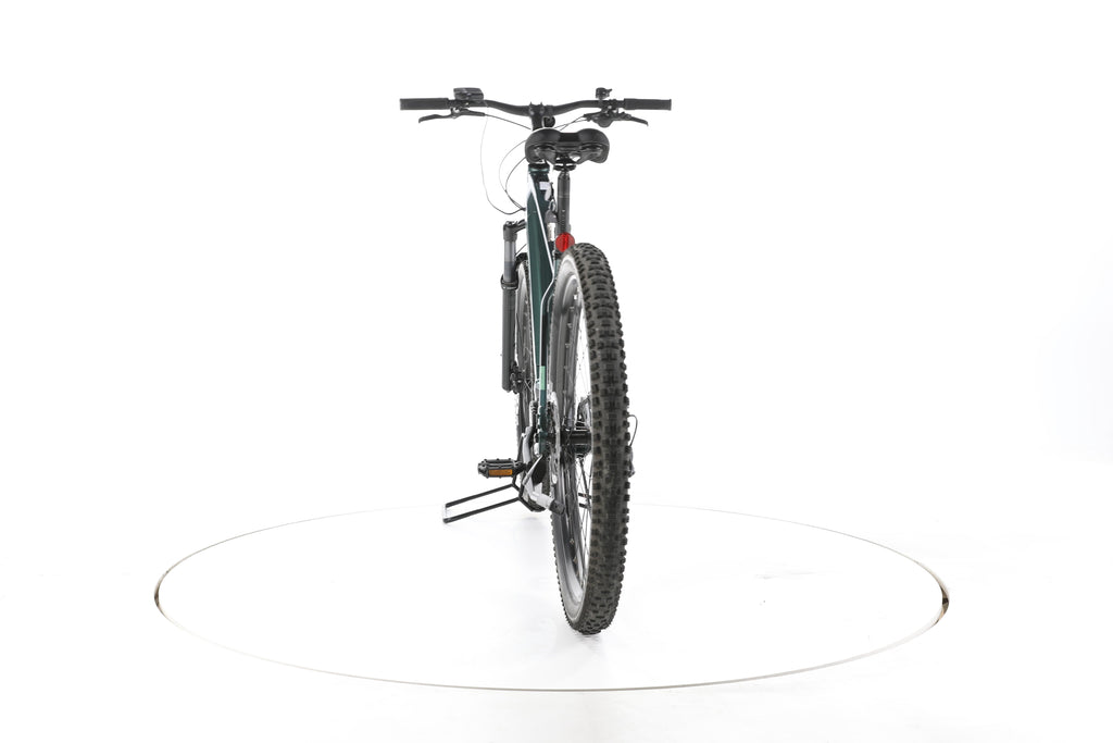 Kellys TYGON R50 E-Bike - Image 10