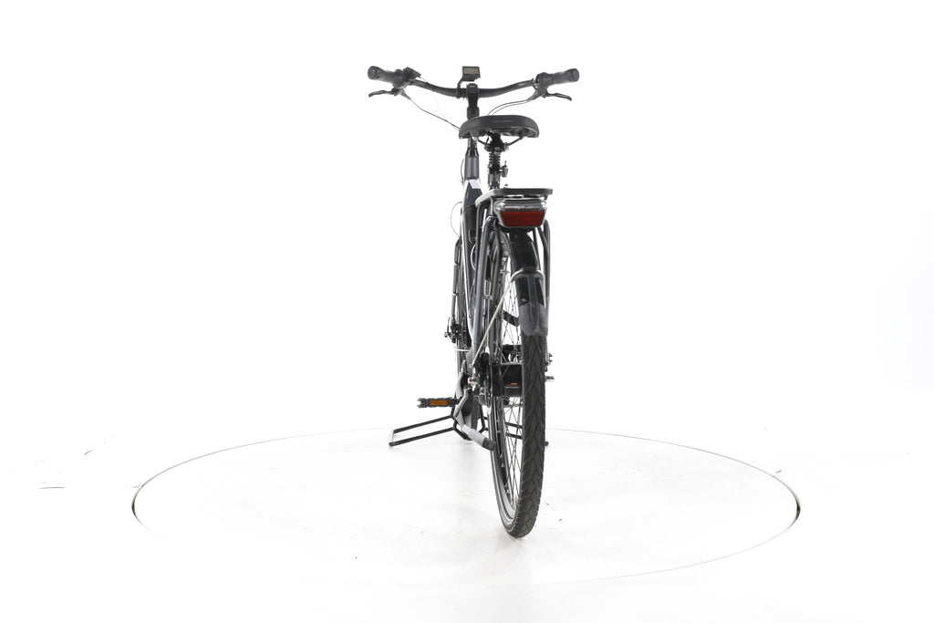 Gazelle Arroyo C5 Elite City E-Bike Tiefeinsteiger 2024 - Image 10