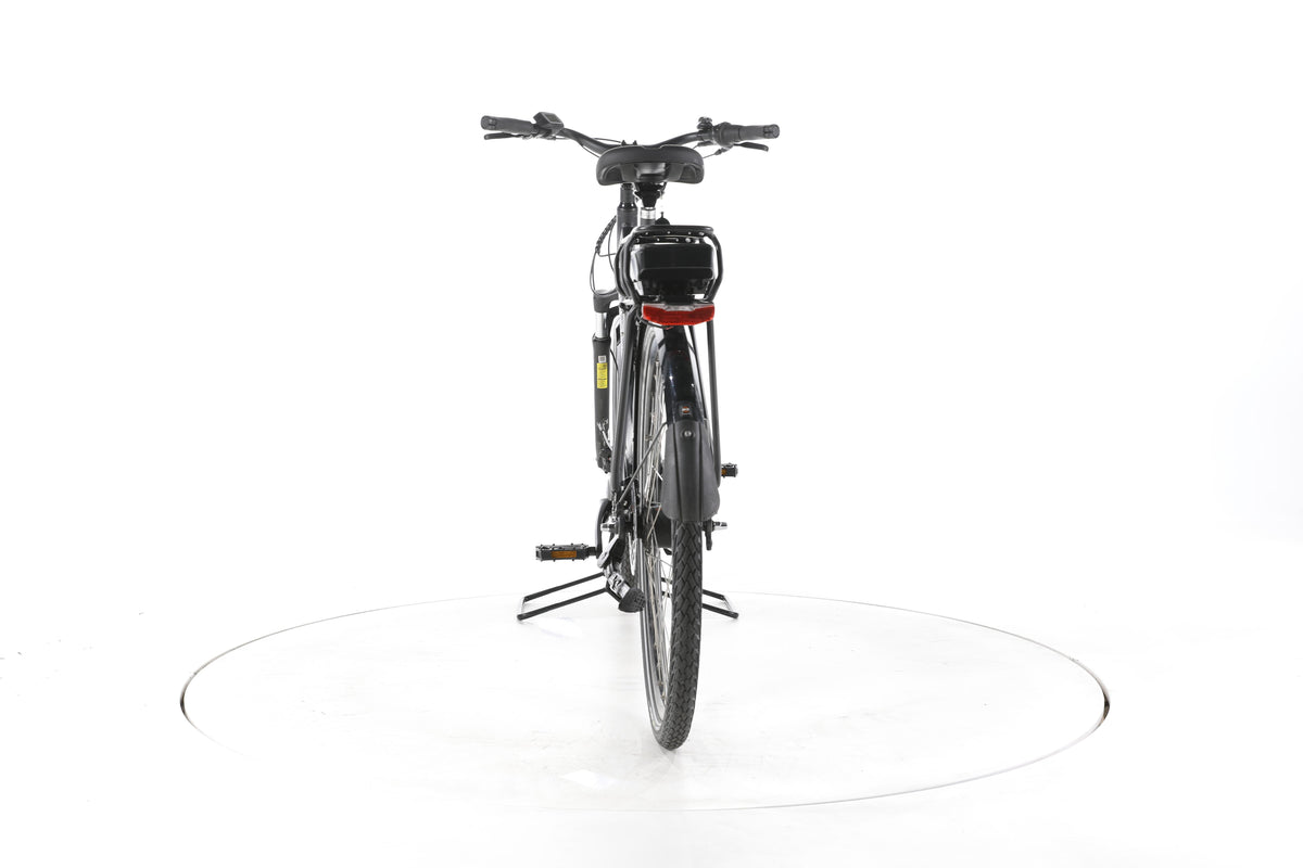 Panther Ancona 125 Jahre City E-Bike Tiefeinsteiger - Image 10