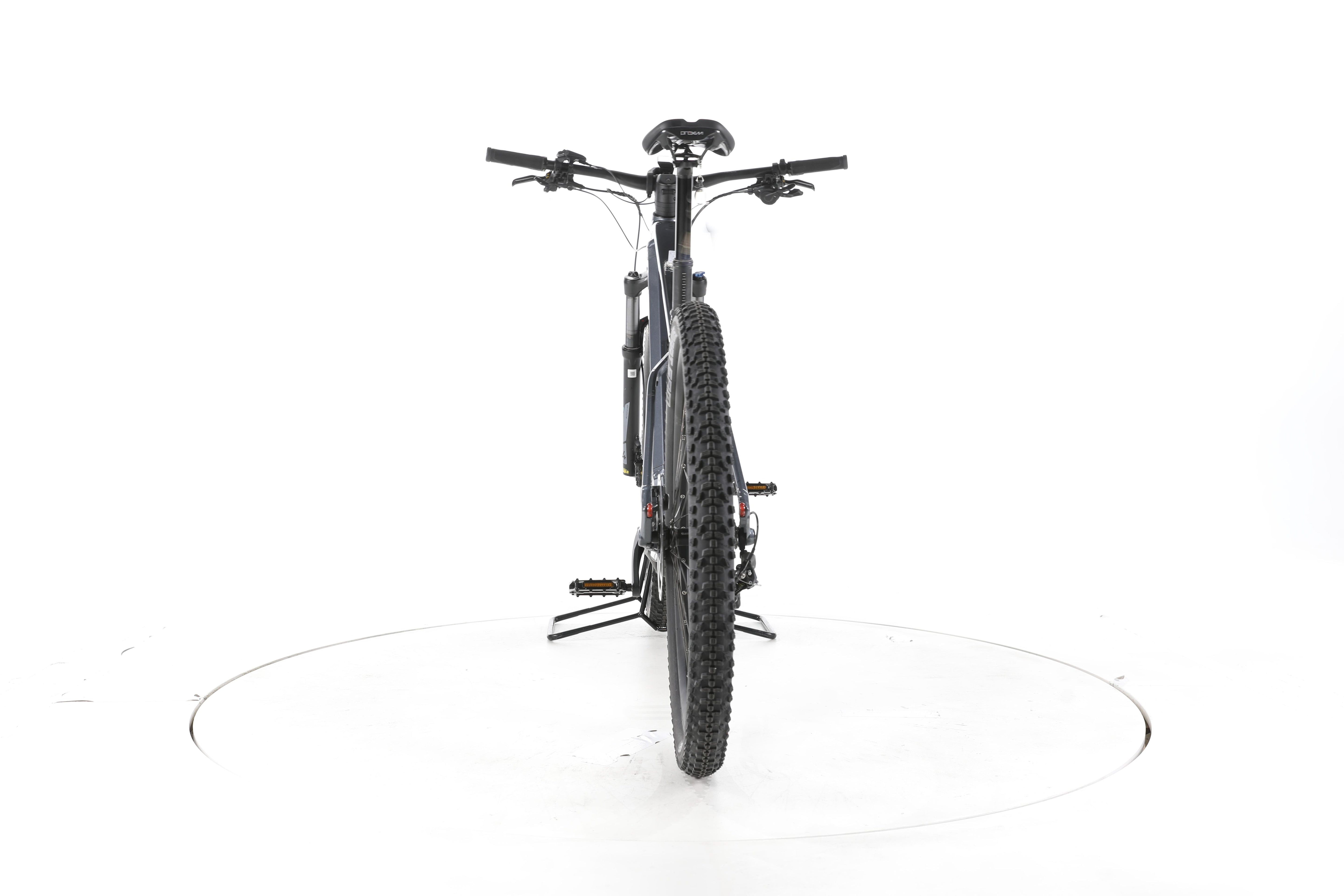 Bulls Sonic EVO 1 E-Bike - Image 10